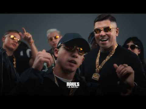JET DE QUEBRADINHA - MC Marks, MC Ryan SP, MC Joãozinho VT, Vulgo FK, MC Paiva, MC Lipi, Breninho VJ