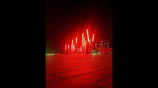 DUBLIN🔥DIMITRI VEGAS X DAVID GUETTA X LOREEN - PUM PUM🔥 (Audio)