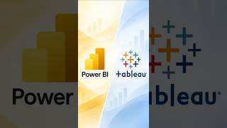 ¿Excel, Power BI o código?#shorts#analisisdedatos #datascience #powerbi #excel #python #dataanlysis
