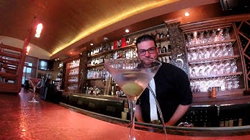 Misplaced and Dangling Modifier video Rev 1