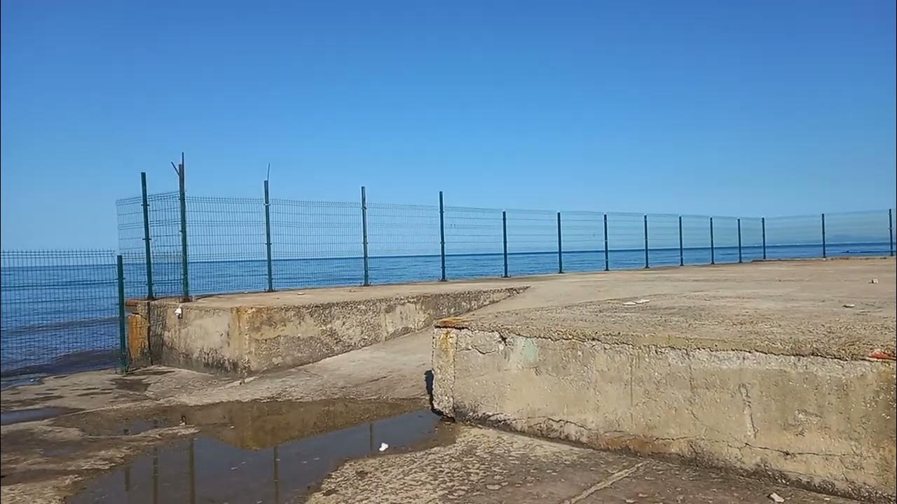 Пляж факел Пляж факел