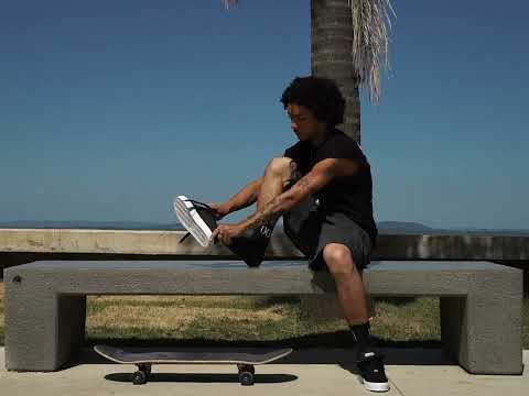Hocks Skate | Flat Core Plus - www.hocks.com.br