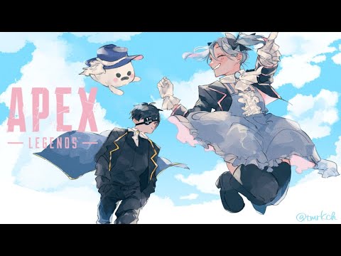 【】CR CUP ! MCMWIN - 【】CR CUP ! MCMWIN
