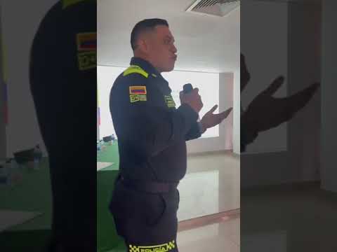 "Universidades se suman al Observatorio del Delito en Córdoba"