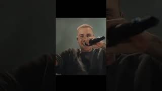 brb crying edit by @Kim #fypシ #coachella2026 #justinbieber #bieber #biebertiktok