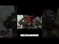 ....ear piece, not Xavier #stream #twitch #Halo #funny #haloreach