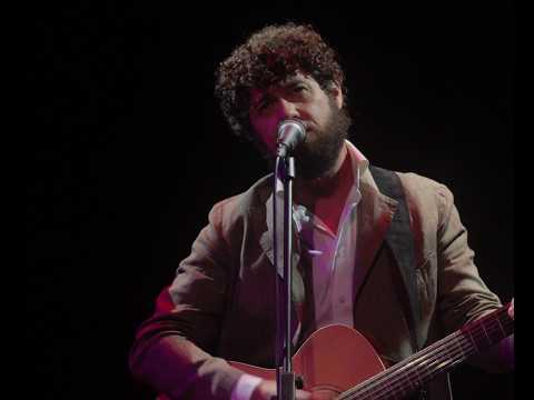 ALMOST WITH YOU -  New! First Look TEASER