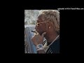[FREE] Future Type Beat - "Crypto Scam"