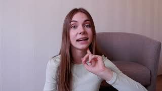 Como Lisanna Aprendió Español