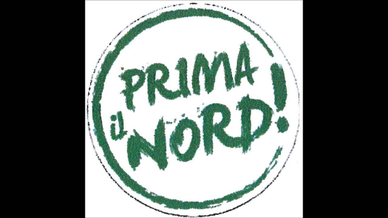 Vittorio Sgarbi sulla lista "Prima il Nord" - La Zanzara - Radio 24 - 21/01/2013