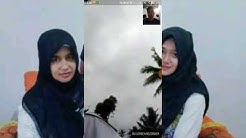 Kesayangan mms Desi Monika