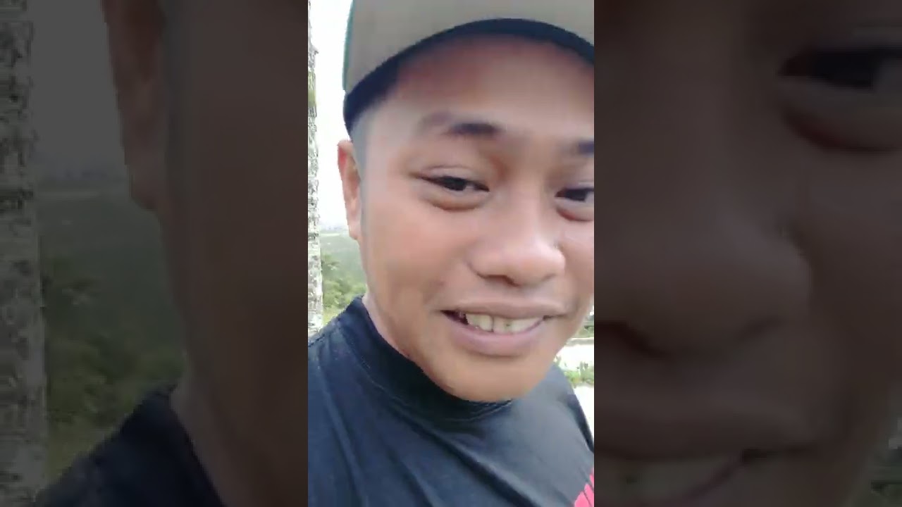 ifugao adventures❤️