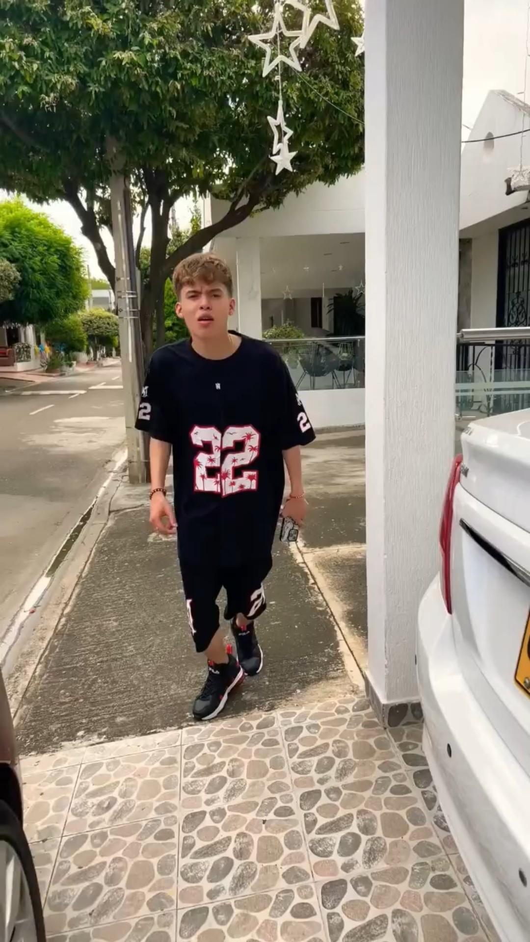 MAMÁ ME SUCEDIÓ ALGO MUY EXTRAÑO ?#humor #cosasdefamilia #comedia #cosasdecasa #comedy #shortviral