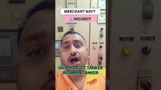 #merchantnavy #sea #seafarers #travel #lifestyle [Merchent nevy]