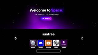 48+ NEW Rare Unblocked Links | Unblocked Websites for School Chromebook (2026) screenshot 4