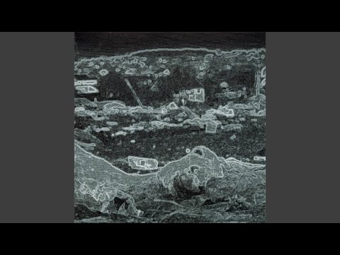 Hives Hives - Xiu Xiu