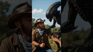 Coyote Peterson. This Ones Going To Hurt.