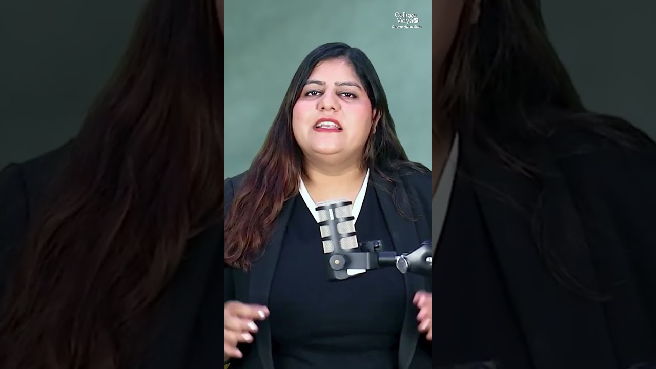 Is S P Jain Institute TOP RANKED in 2025?