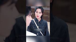 CEO  की डबल पर्सेनैलिटी ने लड़की की जिंदगी बदल दी office Romance mystery#hindi #explain #drama#viral