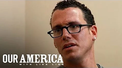 The Night That Changed Travis' Life Forever | Our America with Lisa Ling | Oprah Winfrey Network