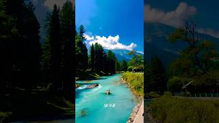 Surah Al Nach | Beautiful Nature #foryou #travel #trending #islamic #beautiful #nature