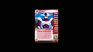 Sequence 01.mp4