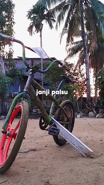 Download lagu #bismillahfyp #sidrap #fypbugis #bendoro #anaksepedabendoro