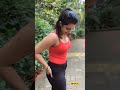 Shilpa Manjunath Hot Video #shilpamanjunath #shorts #youtubeshorts #tollywood #ytshorts #trending