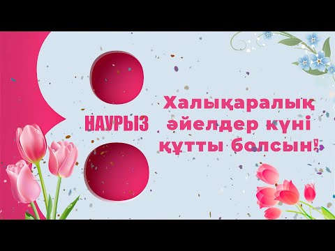 Алғашқы жыныстық қатынас кезіндегі минет Негр қара транс
