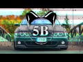 اغنيه يا ابن العمده ريمكس دي جي فخم قوي توزيع جديد ضع السماعات ولن تندم