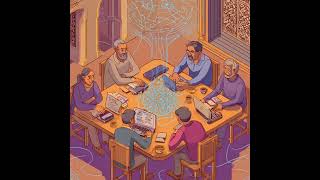 Are Liberal Arts Colleges Winning in the AI Era?