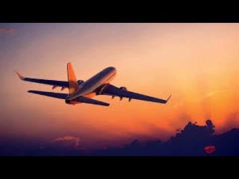 دراسة جدوى مشروع وكالة سفر وسياحة