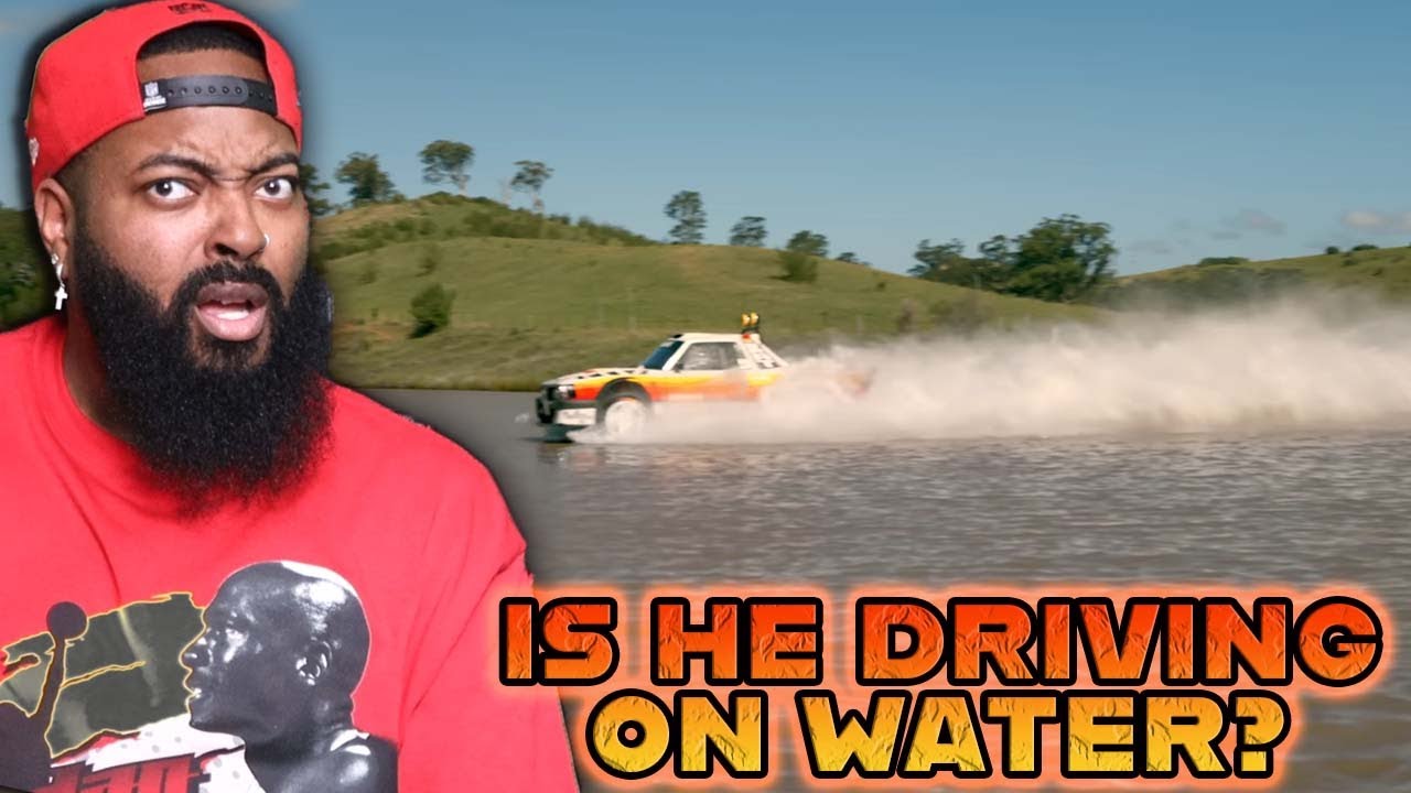 ЭТО ВИДЕО БЫЛО ПРОСТО ЧИСТОЙ АУРОЙ