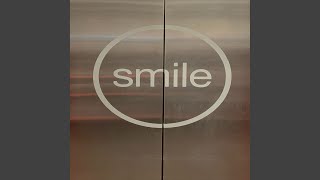Background for Highrise Elevators