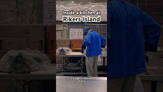 Read Priya Krishnas Full Story, On Nyt Now.