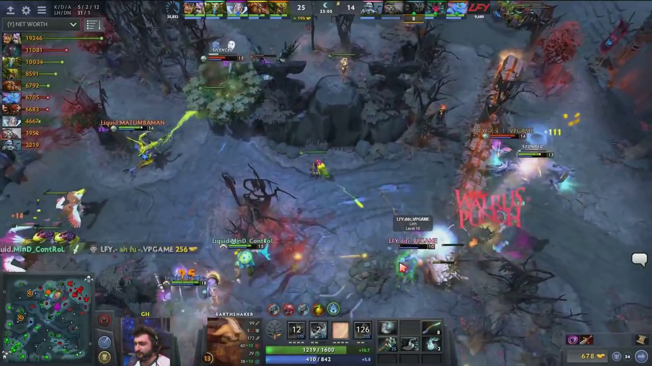 Youre A Goddamn Hero