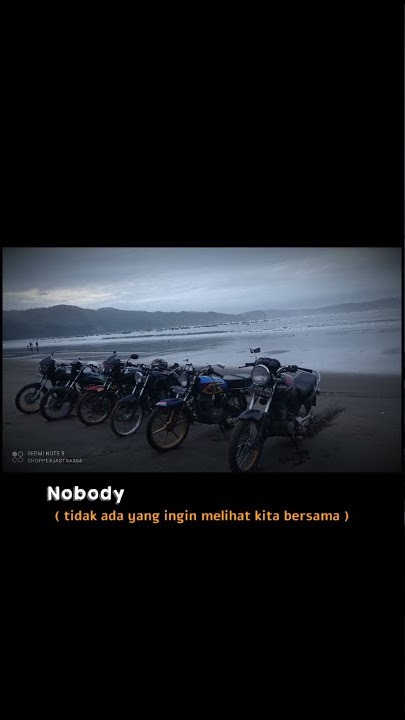 cocok buat story wa pejuang herex ongkek tipis🤣#fypdong