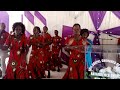 Olivia Muhando Ringtone Bony Mwaitege See How They Breakdance At The Ends Of The рџ Olivia Muhando Ringtone Bony Mwaitege See How They Breakdance At The Ends Of The рџ