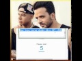 Descargar Descarga directa Luis Fonsi Despacito ft Daddy Yankee Mp3 o Video - Descarga_Directa_Musica_Romantica Descargar Descarga directa Luis Fonsi Despacito ft Daddy Yankee Mp3 o Video - Descarga_Directa_Musica_Romantica