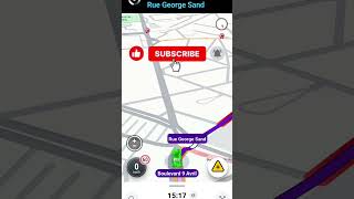 نصيحة. #shorts #viral #explore #indrive #careem #uber #lyft #اكسبلور