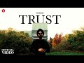 TRUST Nseeb Official Video Punjabi Songs 2022 mp3