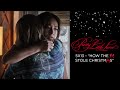 Pretty Little Liars - Paige Tells Emily She's Moving To Cali - 
