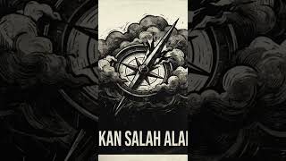 Download Lagu Jodoh adalah pertemuan hati yang telah diatur oleh-Nya, maka percayalah pada rencana-Nya.