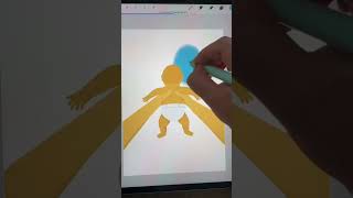 Looking for a way to congratulate someone on having a baby? Surprise them with this funny newborn