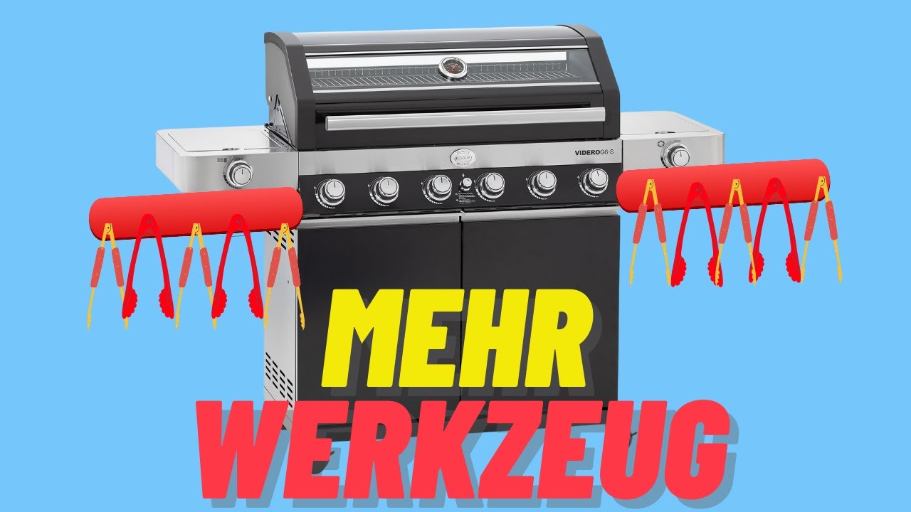 Angoily Papier-Essstäbchenbeutel, 200 Stück – Für Löffel, Strohhalme, Besteck, Hygienisch