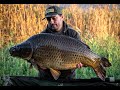 Шаранджийски риболов на язовир Хирево. 21кг.+ !!!  / Amazing carp fishing session at Hirevo lake !!!