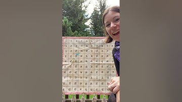 Strategies for the hundred chart (p1)