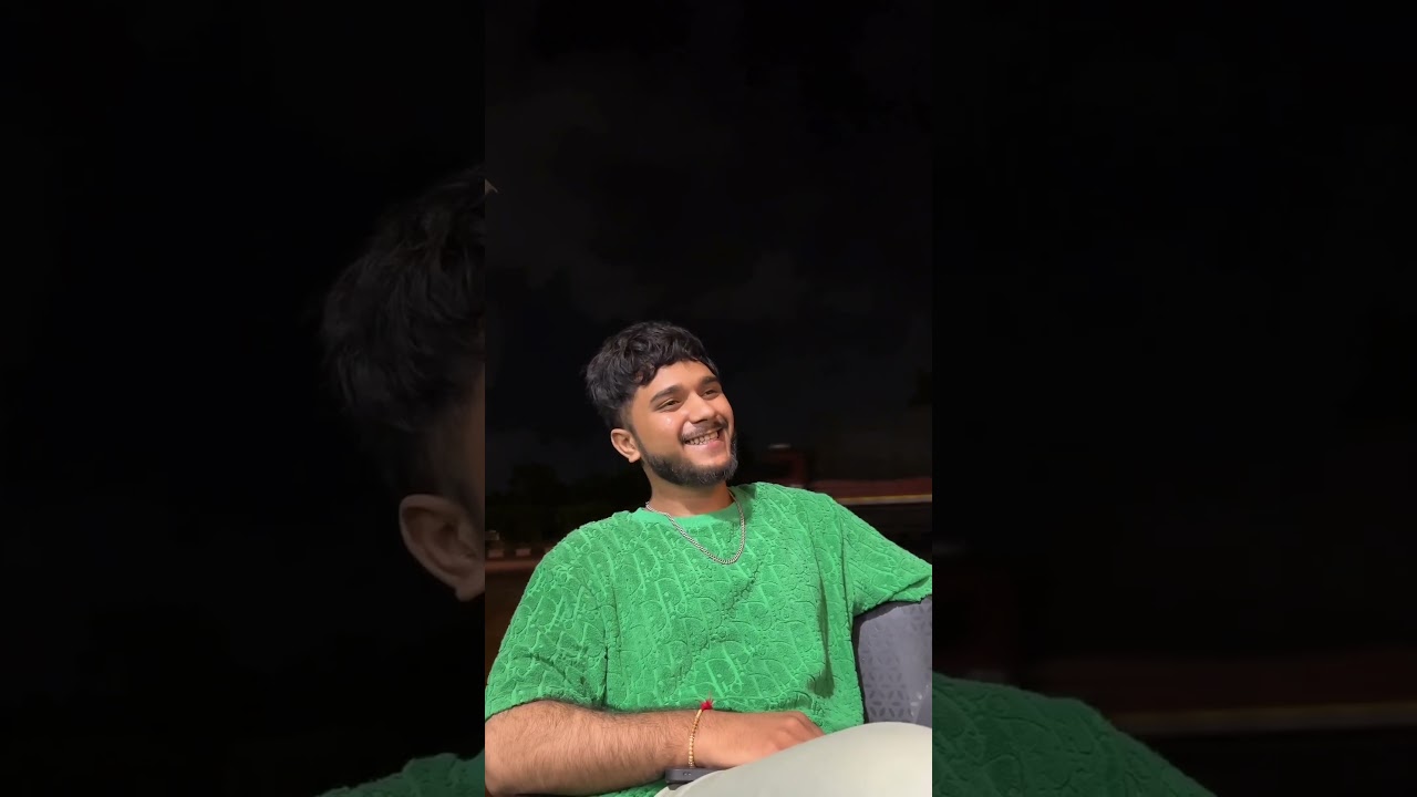 दर्द_नही_दिका_सकता_मय_💔🥺 ! 