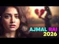 خرجت من وهمك و تولدت من جديد   2026    نهضة أسطورية