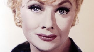 The Dark Side Of The 1950s TV Industry